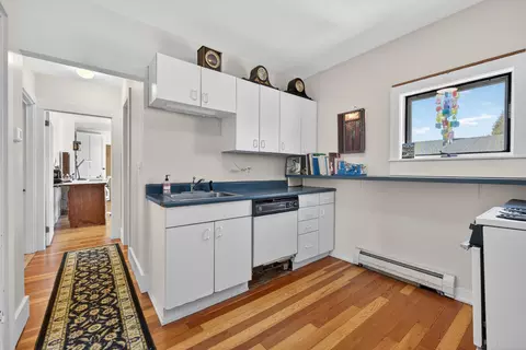 Entry Way - 45 Bedford St, Bath, ME 04530 photo 10 of 18