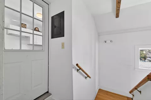 Entry Way - 45 Bedford St, Bath, ME 04530 photo 12 of 18