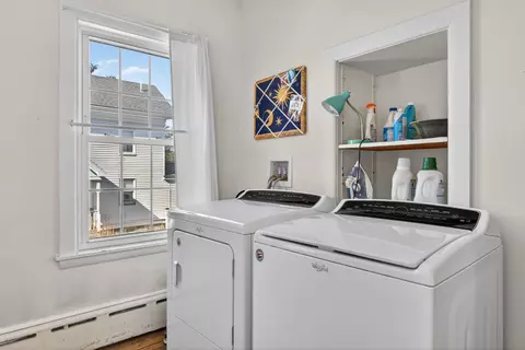 Other - 45 Bedford St, Bath, ME 04530 photo 6 of 19