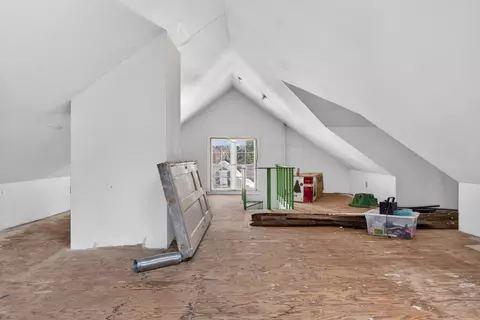 Entry Way - 45 Bedford St, Bath, ME 04530 photo 16 of 18
