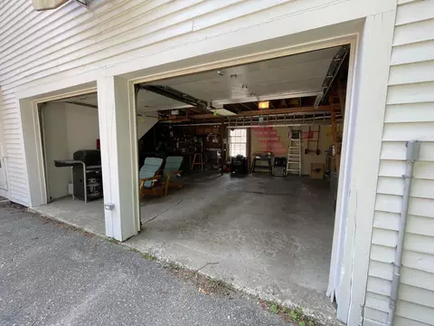 Exterior - 45 Bedford St, Bath, ME 04530 photo 11 of 17