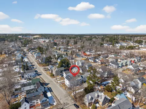 View/Area - 45 Bedford St, Bath, ME 04530 photo 1 of 4