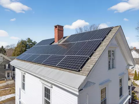 Exterior - 45 Bedford St, Bath, ME 04530 photo 17 of 17