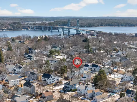 View/Area - 45 Bedford St, Bath, ME 04530 photo 4 of 4