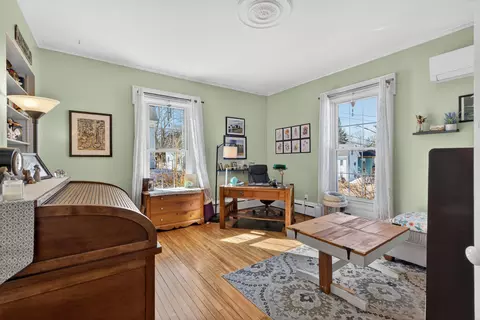 Other - 45 Bedford St, Bath, ME 04530 photo 4 of 19
