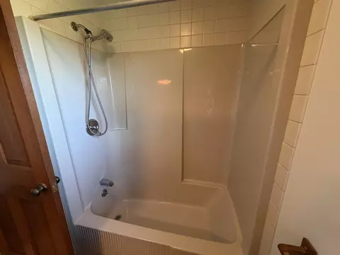 Bath - 272 Hamlin Rd, Hamlin, ME 04785 photo 2 of 7