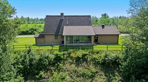 Other - 272 Hamlin Rd, Hamlin, ME 04785 photo 1 of 31