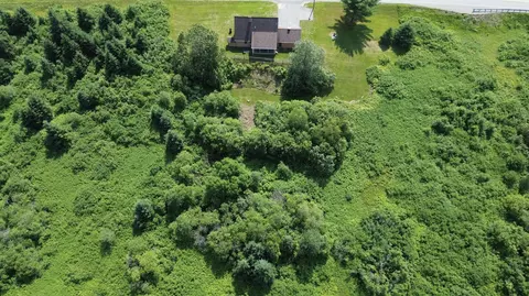 View/Area - 272 Hamlin Rd, Hamlin, ME 04785 photo 3 of 6