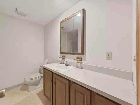Bath - 272 Hamlin Rd, Hamlin, ME 04785 photo 5 of 7