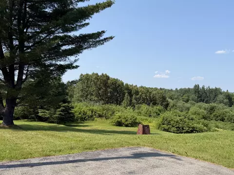 Exterior - 272 Hamlin Rd, Hamlin, ME 04785 photo 14 of 14