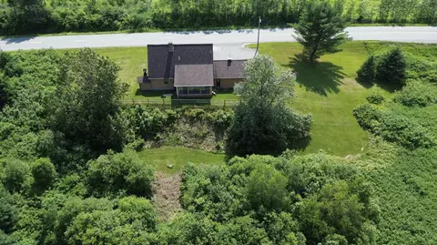 View/Area - 272 Hamlin Rd, Hamlin, ME 04785 photo 1 of 6