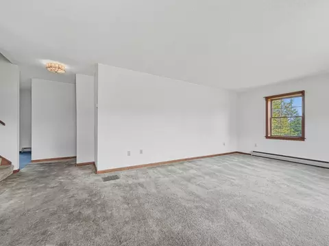Living - 272 Hamlin Rd, Hamlin, ME 04785 photo 4 of 10