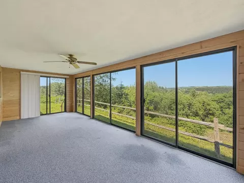 Exterior - 272 Hamlin Rd, Hamlin, ME 04785 photo 7 of 14