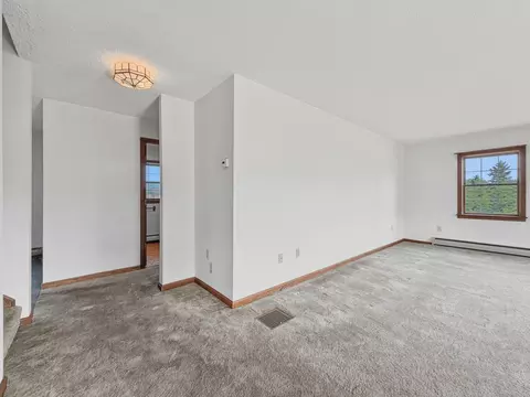 Living - 272 Hamlin Rd, Hamlin, ME 04785 photo 2 of 10
