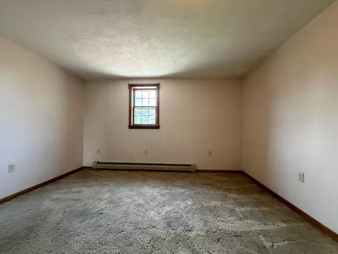 Bedroom - 272 Hamlin Rd, Hamlin, ME 04785 photo 6 of 13