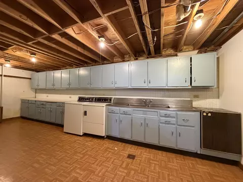 Other - 272 Hamlin Rd, Hamlin, ME 04785 photo 13 of 31