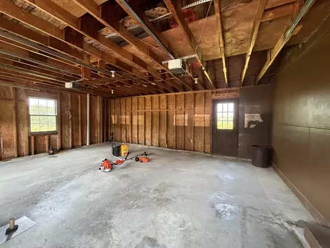 Other - 272 Hamlin Rd, Hamlin, ME 04785 photo 4 of 31