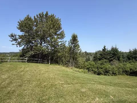 Exterior - 272 Hamlin Rd, Hamlin, ME 04785 photo 12 of 14