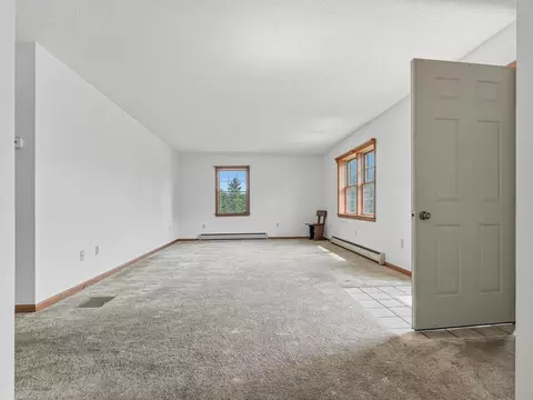 Living - 272 Hamlin Rd, Hamlin, ME 04785 photo 1 of 10