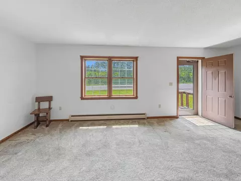 Living - 272 Hamlin Rd, Hamlin, ME 04785 photo 6 of 10