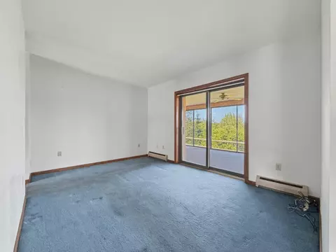 Bedroom - 272 Hamlin Rd, Hamlin, ME 04785 photo 1 of 13