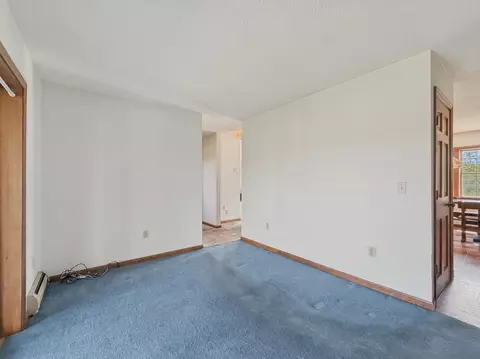 Living - 272 Hamlin Rd, Hamlin, ME 04785 photo 9 of 10