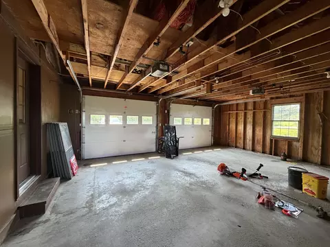 Other - 272 Hamlin Rd, Hamlin, ME 04785 photo 3 of 31