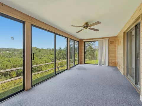 Exterior - 272 Hamlin Rd, Hamlin, ME 04785 photo 6 of 14