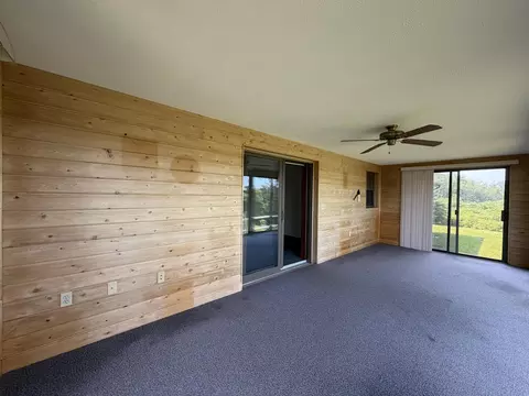 Exterior - 272 Hamlin Rd, Hamlin, ME 04785 photo 9 of 14