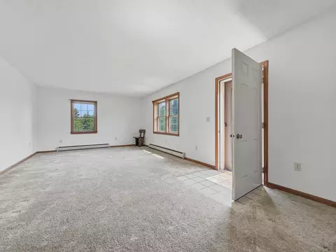 Living - 272 Hamlin Rd, Hamlin, ME 04785 photo 3 of 10
