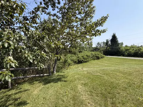 Exterior - 272 Hamlin Rd, Hamlin, ME 04785 photo 11 of 14