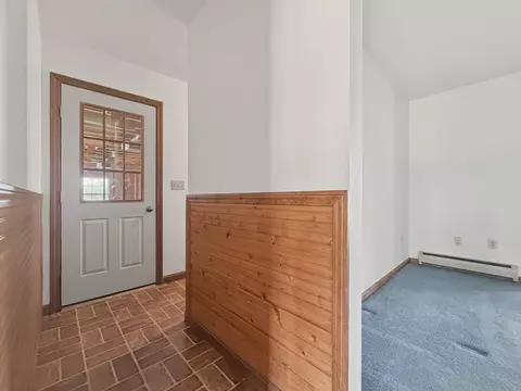 Entry Way - 272 Hamlin Rd, Hamlin, ME 04785 photo 1 of 4