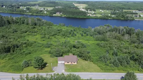 Other - 272 Hamlin Rd, Hamlin, ME 04785 photo 29 of 31