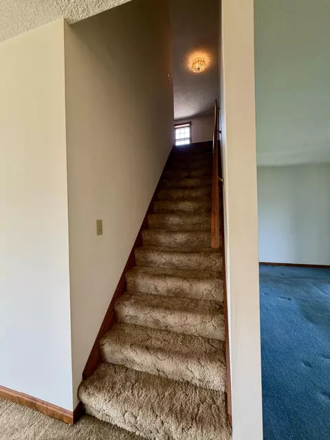 Entry Way - 272 Hamlin Rd, Hamlin, ME 04785 photo 2 of 4