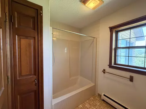 Bath - 272 Hamlin Rd, Hamlin, ME 04785 photo 3 of 7