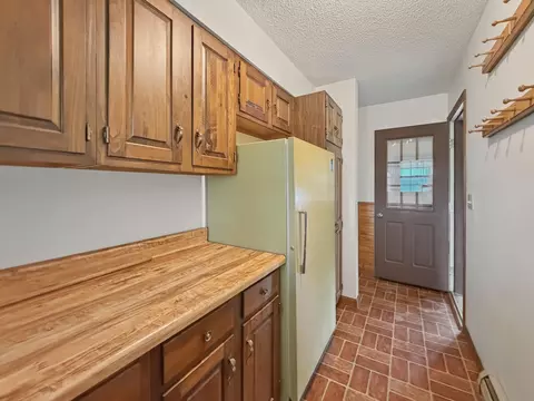 Other - 272 Hamlin Rd, Hamlin, ME 04785 photo 6 of 31