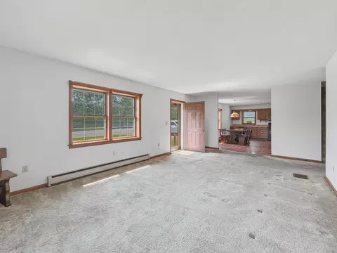Living - 272 Hamlin Rd, Hamlin, ME 04785 photo 5 of 10