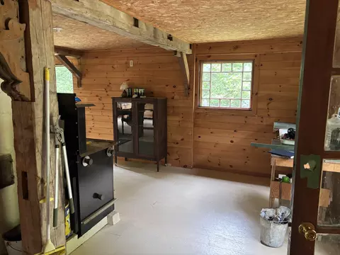 Other - lot Apt 4 Breakneck Mountain Rd, Cooper, ME 04657 photo 1 of 5