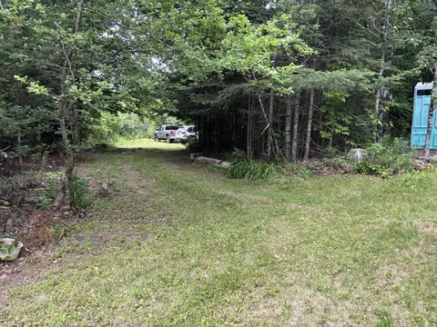 Exterior - lot Apt 4 Breakneck Mountain Rd, Cooper, ME 04657 photo 6 of 6