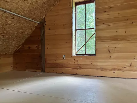 Other - lot Apt 4 Breakneck Mountain Rd, Cooper, ME 04657 photo 5 of 5