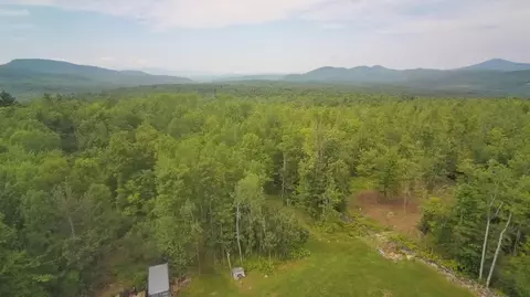 025 Owen Mann Rd # -A, Farmington, ME 04938