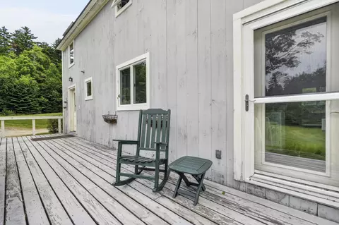 10 Arrowhead Ridge Rd, Freeport, ME 04032 photo 53
