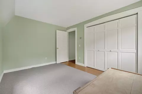 10 Arrowhead Ridge Rd, Freeport, ME 04032 photo 37
