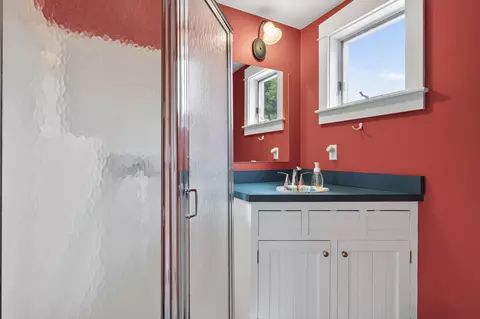 10 Arrowhead Ridge Rd, Freeport, ME 04032 photo 27