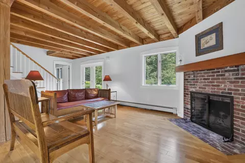 10 Arrowhead Ridge Rd, Freeport, ME 04032 photo 15