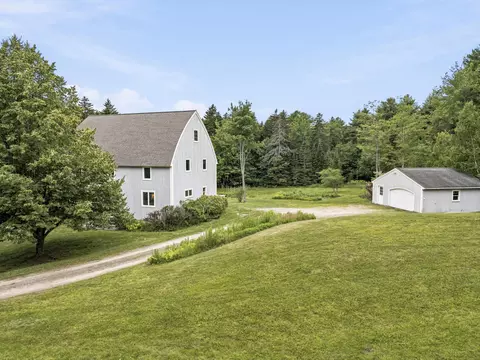 10 Arrowhead Ridge Rd, Freeport, ME 04032 photo 61