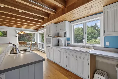10 Arrowhead Ridge Rd, Freeport, ME 04032 photo 9