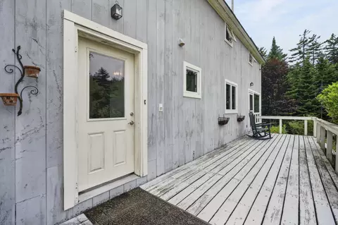 10 Arrowhead Ridge Rd, Freeport, ME 04032 photo 52