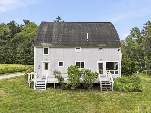 10 Arrowhead Ridge Rd, Freeport, ME 04032 photo 60