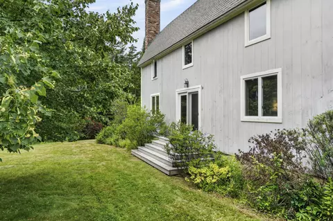 10 Arrowhead Ridge Rd, Freeport, ME 04032 photo 70